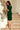 Daydress model 133488 Numoco