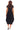 Daydress model 133590 Infinite You