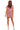 Daydress model 133592 Infinite You