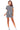 Daydress model 133593 Infinite You