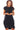 Daydress model 133596 Infinite You