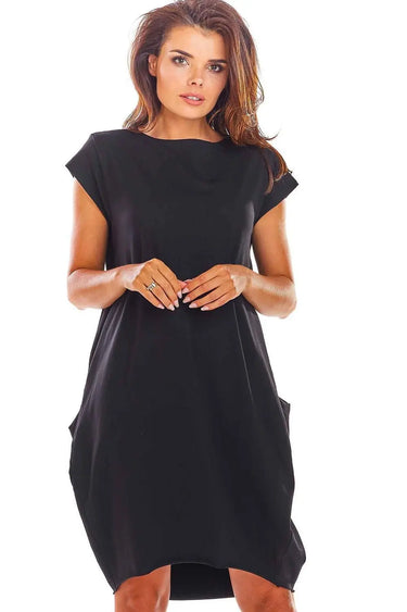 Daydress model 133596 Infinite You