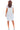 Daydress model 133597 Infinite You
