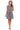 Daydress model 133599 Infinite You