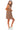 Daydress model 133603 Infinite You