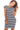 Daydress model 133605 Infinite You