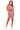 Daydress model 133606 Infinite You