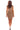 Daydress model 133607 Infinite You
