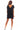 Daydress model 133632 Infinite You