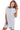 Daydress model 133713 Infinite You