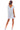 Daydress model 133713 Infinite You