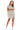 Daydress model 133714 Infinite You