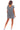 Daydress model 133715 Infinite You