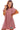 Daydress model 133716 Infinite You