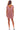 Daydress model 133716 Infinite You