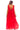 Daydress model 133696 awama