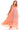 Daydress model 133697 awama