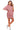 Daydress model 133719 Infinite You