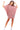 Daydress model 133719 Infinite You