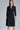 Daydress model 134978 Nife