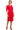 Daydress model 135491 Moe