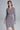 Daydress model 135757 Nife