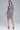 Daydress model 135757 Nife