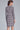 Daydress model 135757 Nife