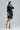 Daydress model 135763 Figl