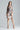 Daydress model 135765 Figl