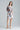 Daydress model 135766 Figl