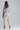 Daydress model 135766 Figl