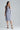 Daydress model 135794 Figl