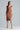 Daydress model 135795 Figl