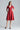 Daydress model 135797 Figl