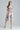 Daydress model 135802 Figl
