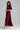 Daydress model 135890 Lenitif