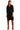 Daydress model 135948 Stylove