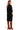 Daydress model 135948 Stylove