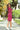 Daydress model 136464 Numoco