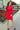 Daydress model 137227 Numoco