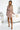 Daydress model 195921 Numoco