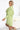 Daydress model 212631 Numoco