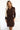 Daydress model 215909 Numoco