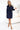 Daydress model 216504 Numoco