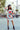 Daydress model 137443 Numoco
