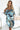 Daydress model 201953 Numoco