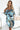 Daydress model 201953 Numoco