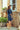 Daydress model 143878 Numoco