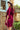 Daydress model 167035 Numoco